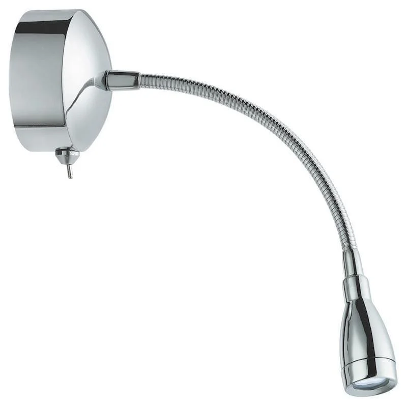 Bohemian Inspired Floor Lamp for Eclectic Home DecorBohemian Inspired Floor Lamp for Eclectic Home DecorSearchlight Chrome Flexible 6 LED Picture Light Bohemian Inspired Floor Lamp for Eclectic Home DecorBohemian Inspired Floor Lamp for Eclectic Home DecorSearchlight Chrome Flexible 6 LED Picture Light