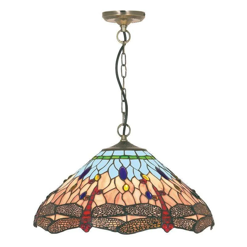 Victorian Style Floor Lamp for Traditional and Elegant InteriorsVictorian Style Floor Lamp for Traditional and Elegant InteriorsSearchlight Dragonfly Tiffany Ceiling Light Searchlight Victorian Style Floor Lamp for Traditional and Elegant InteriorsVictorian Style Floor Lamp for Traditional and Elegant InteriorsSearchlight Dragonfly Tiffany Ceiling Light Searchlight