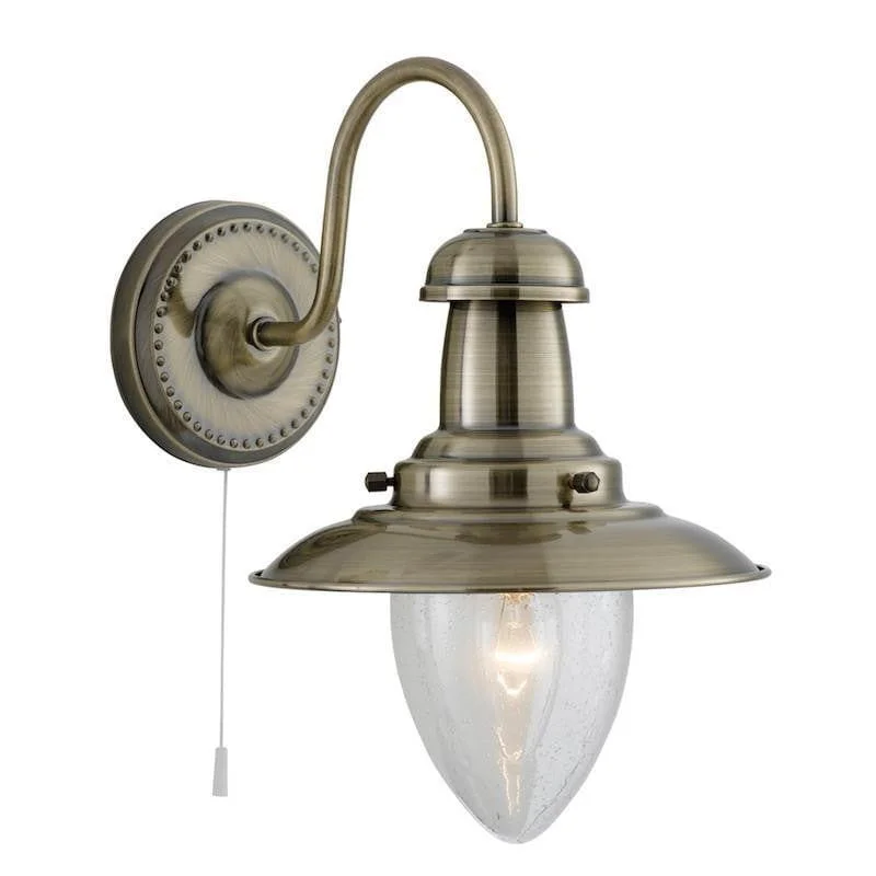 Marble Base Floor Lamp for a Touch of LuxuryMarble Base Floor Lamp for a Touch of LuxurySearchlight Fisherman Antique Brass & Seeded Glass Wall Light Marble Base Floor Lamp for a Touch of LuxuryMarble Base Floor Lamp for a Touch of LuxurySearchlight Fisherman Antique Brass & Seeded Glass Wall Light