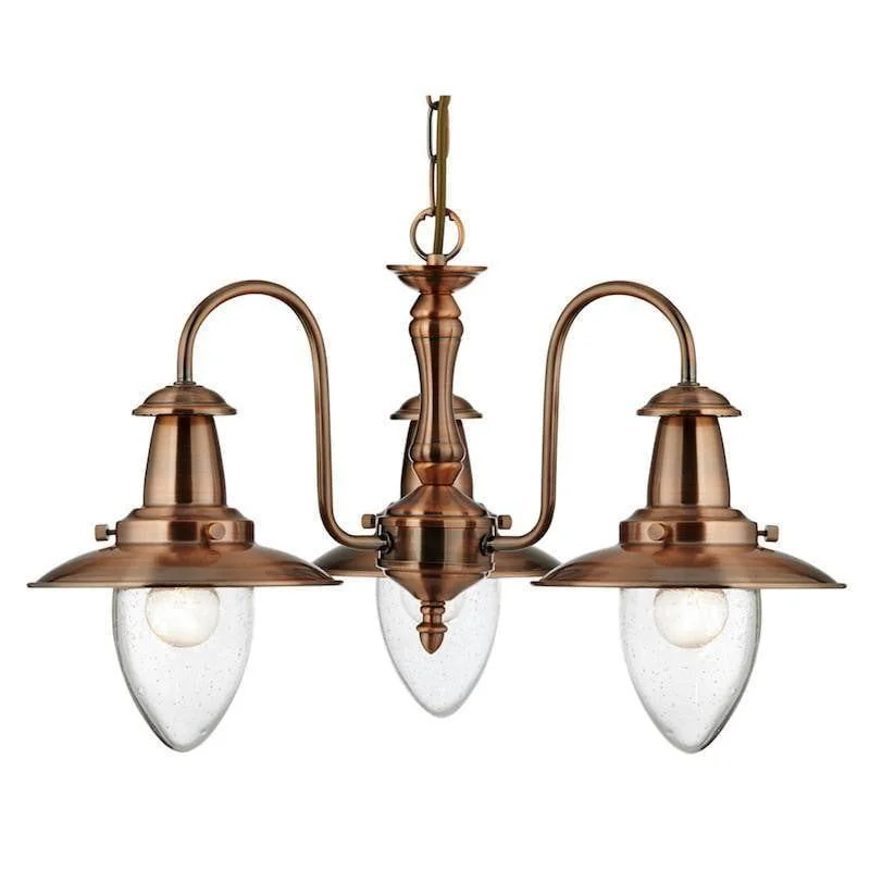 Way Switch Floor Lamp for Multiple Light Intensity Levels Way Switch Floor Lamp for Multiple Light Intensity LevelsSearchlight Fisherman Copper & Glass 3 Light Ceiling Pendant Way Switch Floor Lamp for Multiple Light Intensity Levels Way Switch Floor Lamp for Multiple Light Intensity LevelsSearchlight Fisherman Copper & Glass 3 Light Ceiling Pendant