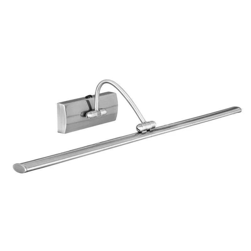 Smart Floor Lamp with Voice Control and Bluetooth ConnectivitySmart Floor Lamp with Voice Control and Bluetooth ConnectivitySearchlight Silver 81 LED Picture Light With Adjustable Head Smart Floor Lamp with Voice Control and Bluetooth ConnectivitySmart Floor Lamp with Voice Control and Bluetooth ConnectivitySearchlight Silver 81 LED Picture Light With Adjustable Head