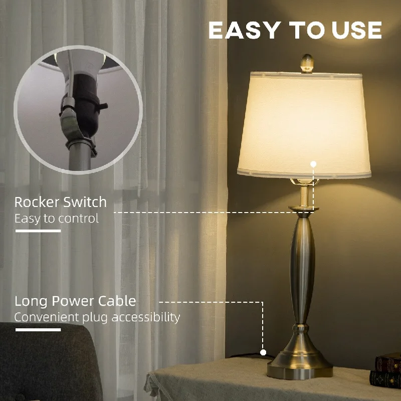 Smart Floor Lamp with Voice Control and Bluetooth ConnectivitySmart Floor Lamp with Voice Control and Bluetooth ConnectivitySet of 3 Floor Lamps with Linen Lampshade and Steel Base Smart Floor Lamp with Voice Control and Bluetooth ConnectivitySmart Floor Lamp with Voice Control and Bluetooth ConnectivitySet of 3 Floor Lamps with Linen Lampshade and Steel Base