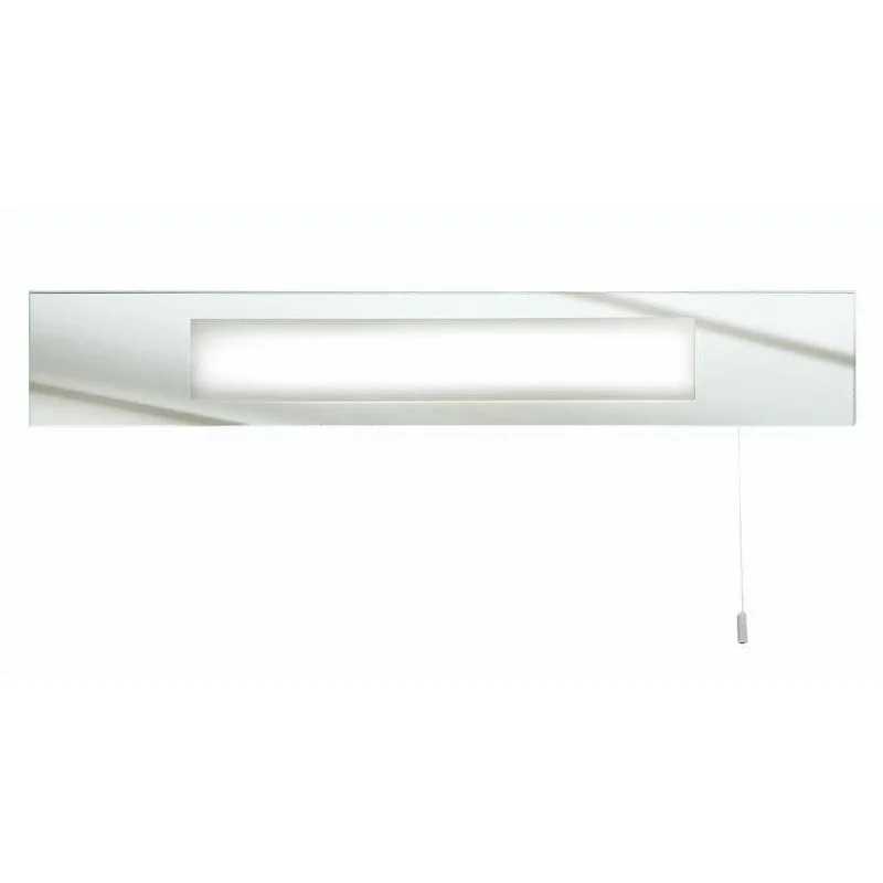 USB Charging Port Floor Lamp for Convenient Device ChargingUSB Charging Port Floor Lamp for Convenient Device ChargingShaverlight Chrome Finish Wall Light USB Charging Port Floor Lamp for Convenient Device ChargingUSB Charging Port Floor Lamp for Convenient Device ChargingShaverlight Chrome Finish Wall Light