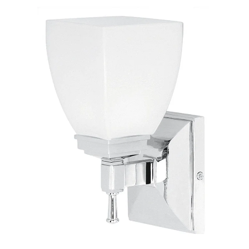 Victorian Style Floor Lamp for Traditional and Elegant InteriorsVictorian Style Floor Lamp for Traditional and Elegant InteriorsElstead Shirebrook Polished Chrome Bathroom Wall Light Victorian Style Floor Lamp for Traditional and Elegant InteriorsVictorian Style Floor Lamp for Traditional and Elegant InteriorsElstead Shirebrook Polished Chrome Bathroom Wall Light