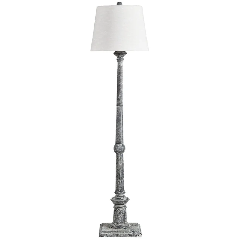 Fabric Floor Lamp with a Linen Shade for a Relaxed AestheticFabric Floor Lamp with a Linen Shade for a Relaxed AestheticSignature Design by Ashley Oak Glen Wood Floor Lamp Fabric Floor Lamp with a Linen Shade for a Relaxed AestheticFabric Floor Lamp with a Linen Shade for a Relaxed AestheticSignature Design by Ashley Oak Glen Wood Floor Lamp