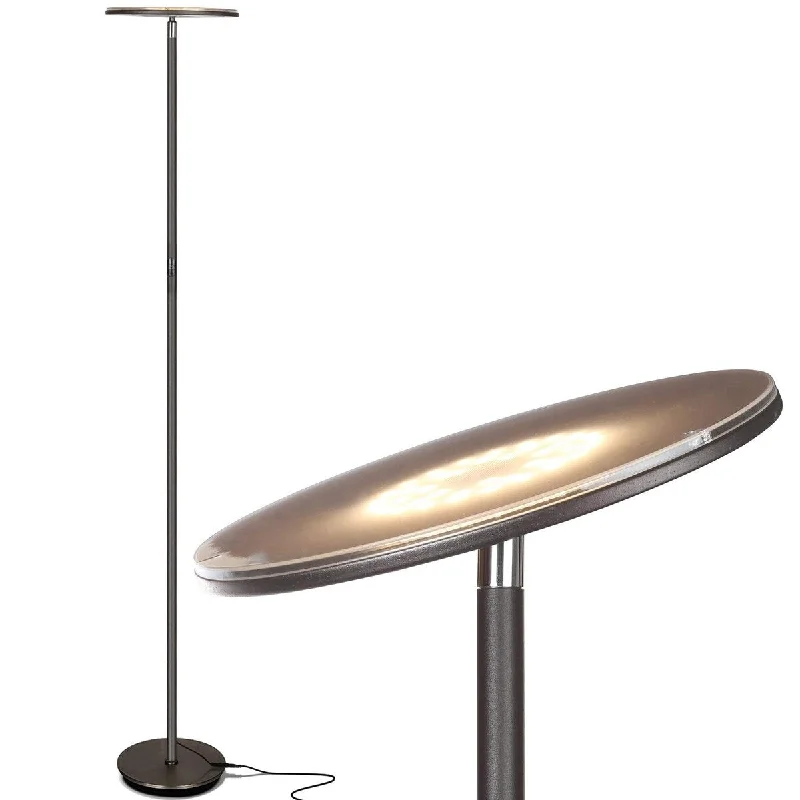 Bohemian Inspired Floor Lamp for Eclectic Home DecorBohemian Inspired Floor Lamp for Eclectic Home DecorSky LED Floor lamp, Torchiere Super Bright Floor Lamp for Living Rooms & Office, Tall Standing Lamp for Bedroom Reading Bohemian Inspired Floor Lamp for Eclectic Home DecorBohemian Inspired Floor Lamp for Eclectic Home DecorSky LED Floor lamp, Torchiere Super Bright Floor Lamp for Living Rooms & Office, Tall Standing Lamp for Bedroom Reading