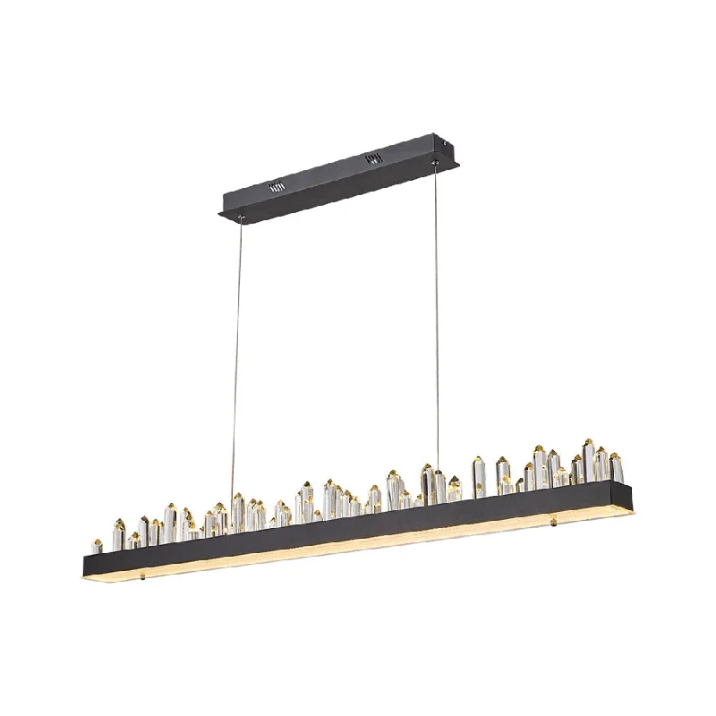 Art Deco Ceiling Lights with Geometric Patterns and Metallic FinishesArt Deco Ceiling Lights with Geometric Patterns and Metallic FinishesSparkle LED 55w Crystal Pendant Light Art Deco Ceiling Lights with Geometric Patterns and Metallic FinishesArt Deco Ceiling Lights with Geometric Patterns and Metallic FinishesSparkle LED 55w Crystal Pendant Light