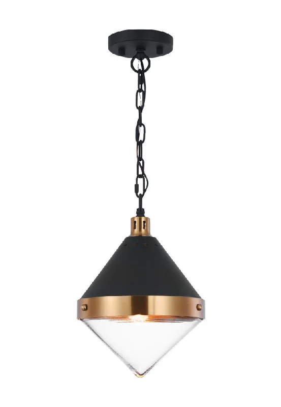 Art Nouveau Ceiling Lights with Organic, Flowing ShapesArt Nouveau Ceiling Lights with Organic, Flowing ShapesSphericon Pendant Art Nouveau Ceiling Lights with Organic, Flowing ShapesArt Nouveau Ceiling Lights with Organic, Flowing ShapesSphericon Pendant