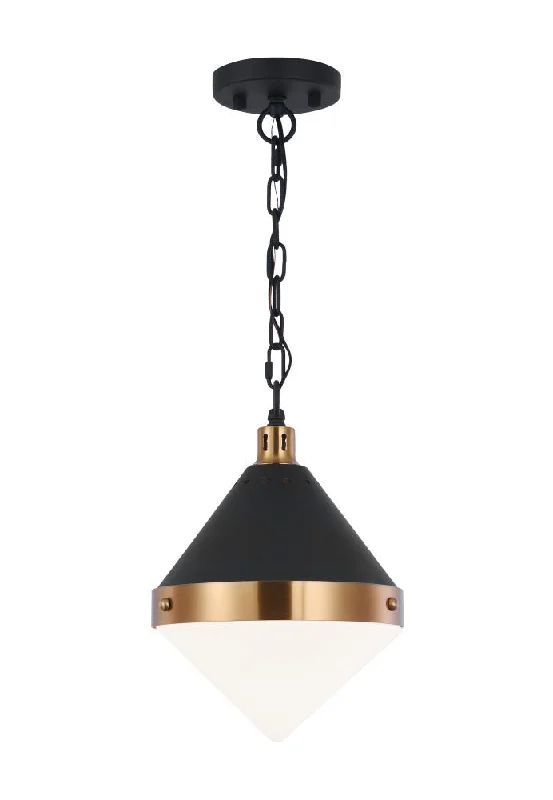 Scandinavian Style Ceiling Lights with Light Wood AccentsScandinavian Style Ceiling Lights with Light Wood AccentsSphericon Pendant Scandinavian Style Ceiling Lights with Light Wood AccentsScandinavian Style Ceiling Lights with Light Wood AccentsSphericon Pendant