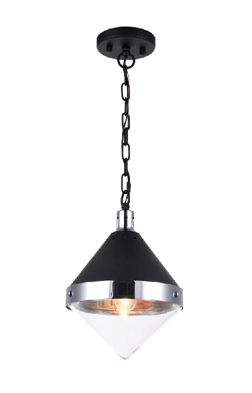 Japanese - Inspired Ceiling Lights with Shoji - Screen - like DiffusersJapanese - Inspired Ceiling Lights with Shoji - Screen - like DiffusersSphericon Pendant Japanese - Inspired Ceiling Lights with Shoji - Screen - like DiffusersJapanese - Inspired Ceiling Lights with Shoji - Screen - like DiffusersSphericon Pendant