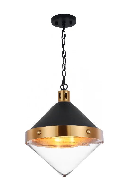 Victorian - Inspired Ceiling Lights with Ornate Crystal ChandeliersVictorian - Inspired Ceiling Lights with Ornate Crystal ChandeliersSphericon Pendant Victorian - Inspired Ceiling Lights with Ornate Crystal ChandeliersVictorian - Inspired Ceiling Lights with Ornate Crystal ChandeliersSphericon Pendant