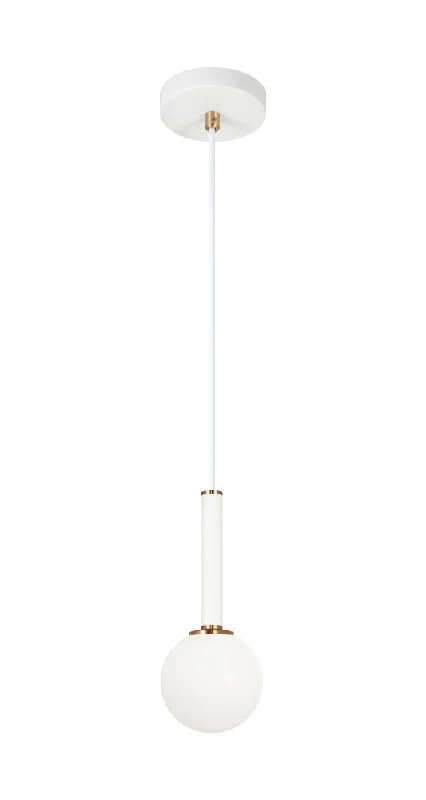 Mid - Century Modern Ceiling Lights with Simple, Sleek LinesMid - Century Modern Ceiling Lights with Simple, Sleek LinesStellar Pendant Mid - Century Modern Ceiling Lights with Simple, Sleek LinesMid - Century Modern Ceiling Lights with Simple, Sleek LinesStellar Pendant
