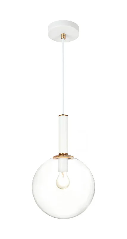 Crystal Ceiling Lights with High - Quality Swarovski CrystalsCrystal Ceiling Lights with High - Quality Swarovski CrystalsStellar Pendant Crystal Ceiling Lights with High - Quality Swarovski CrystalsCrystal Ceiling Lights with High - Quality Swarovski CrystalsStellar Pendant