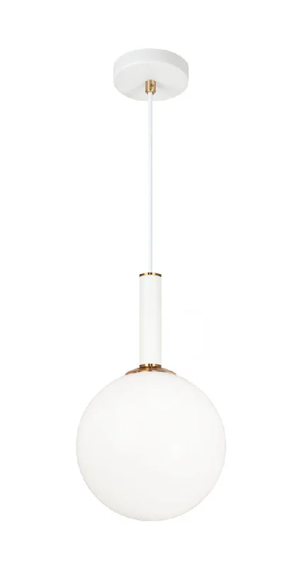 Mid - Century Modern Ceiling Lights with Simple, Sleek LinesMid - Century Modern Ceiling Lights with Simple, Sleek LinesStellar Pendant Mid - Century Modern Ceiling Lights with Simple, Sleek LinesMid - Century Modern Ceiling Lights with Simple, Sleek LinesStellar Pendant