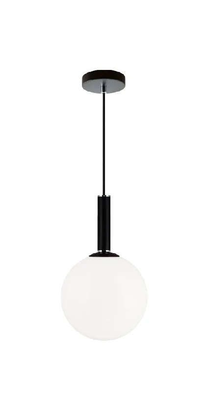 Mediterranean - Style Ceiling Lights with Terra - Cotta and Ceramic DetailsMediterranean - Style Ceiling Lights with Terra - Cotta and Ceramic DetailsStellar Pendant Mediterranean - Style Ceiling Lights with Terra - Cotta and Ceramic DetailsMediterranean - Style Ceiling Lights with Terra - Cotta and Ceramic DetailsStellar Pendant