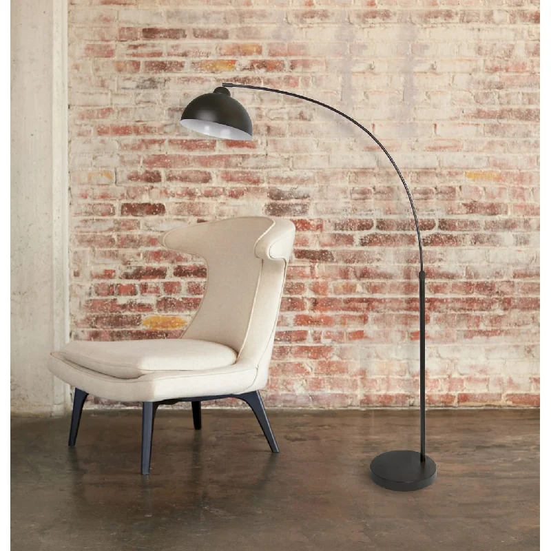 Marble Base Floor Lamp for a Touch of LuxuryMarble Base Floor Lamp for a Touch of LuxuryStrick & Bolton Arne Arch 68.5" Metal Floor Lamp Marble Base Floor Lamp for a Touch of LuxuryMarble Base Floor Lamp for a Touch of LuxuryStrick & Bolton Arne Arch 68.5" Metal Floor Lamp