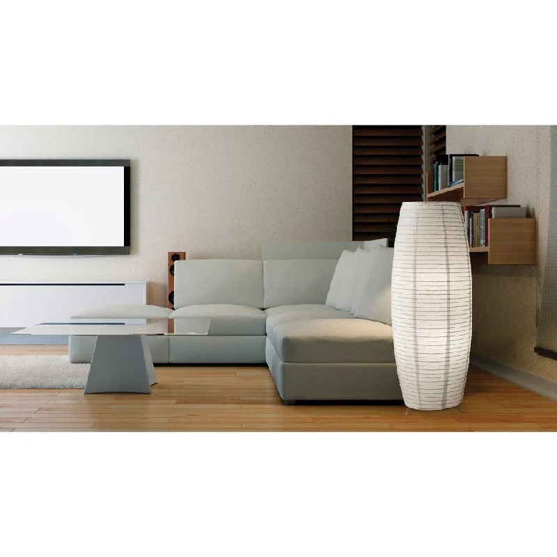 Smart Floor Lamp with Voice Control and Bluetooth ConnectivitySmart Floor Lamp with Voice Control and Bluetooth ConnectivitySuki Floor Lantern Smart Floor Lamp with Voice Control and Bluetooth ConnectivitySmart Floor Lamp with Voice Control and Bluetooth ConnectivitySuki Floor Lantern