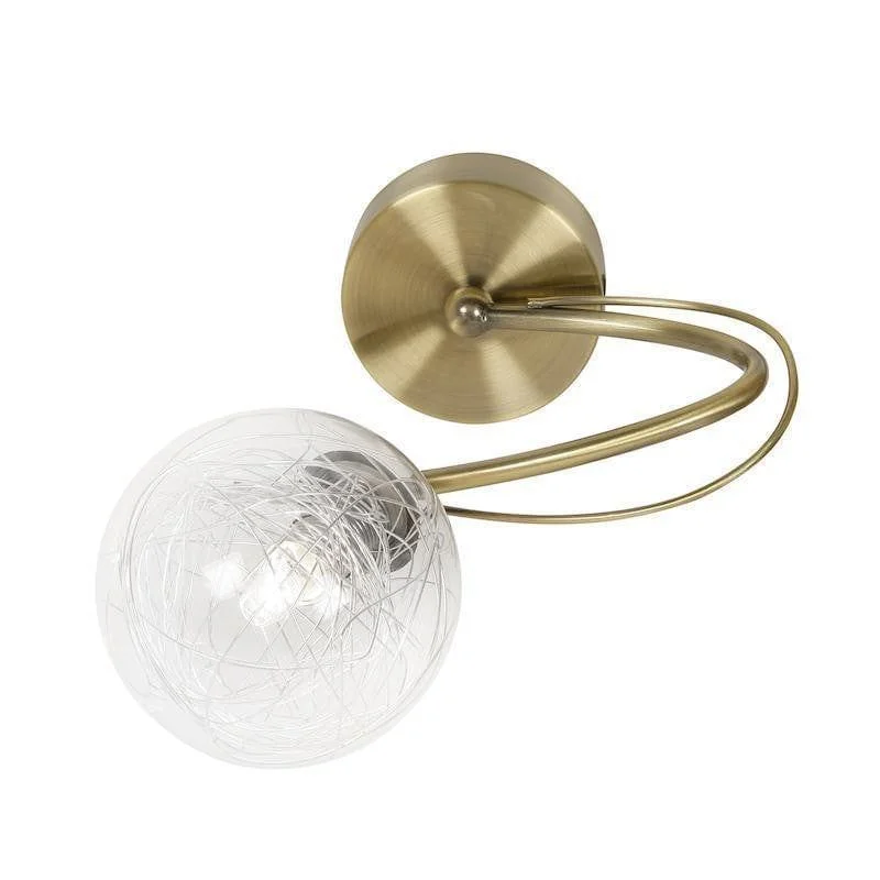 Modern Minimalist Floor Lamp for Contemporary Living RoomsModern Minimalist Floor Lamp for Contemporary Living RoomsOaks Tabia 1 Light Antique Brass Wall Light Modern Minimalist Floor Lamp for Contemporary Living RoomsModern Minimalist Floor Lamp for Contemporary Living RoomsOaks Tabia 1 Light Antique Brass Wall Light