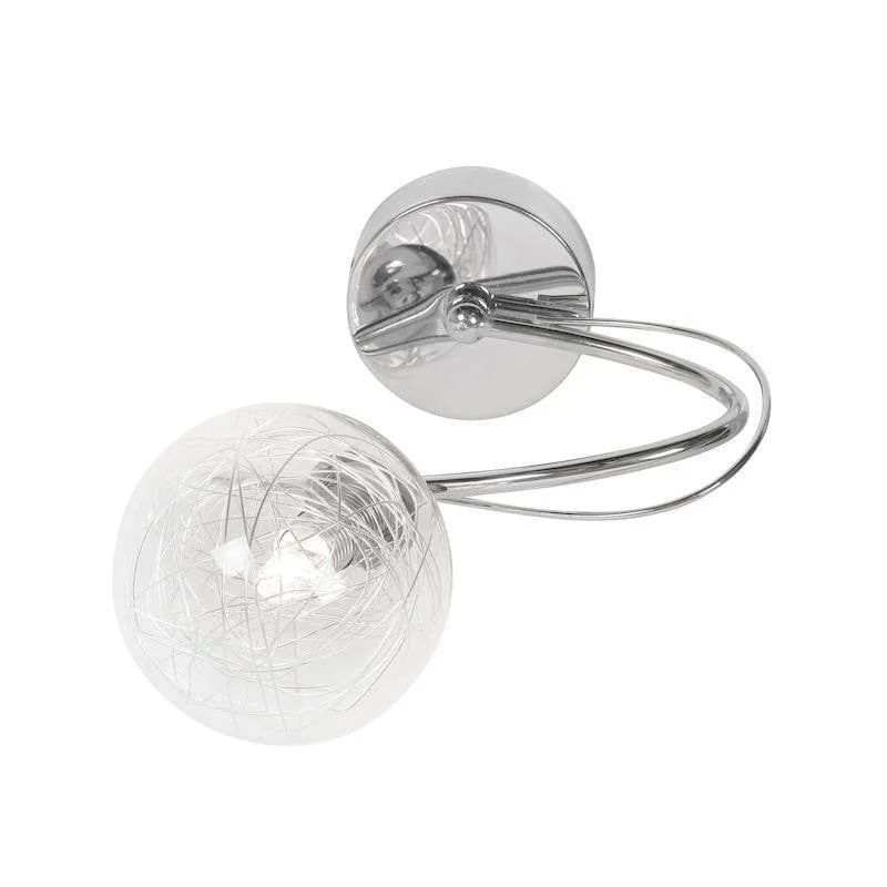 Glass Floor Lamp with Frosted Shades for Soft Diffused LightGlass Floor Lamp with Frosted Shades for Soft Diffused LightOaks Tabia 1 Light chrome Wall Light Glass Floor Lamp with Frosted Shades for Soft Diffused LightGlass Floor Lamp with Frosted Shades for Soft Diffused LightOaks Tabia 1 Light chrome Wall Light