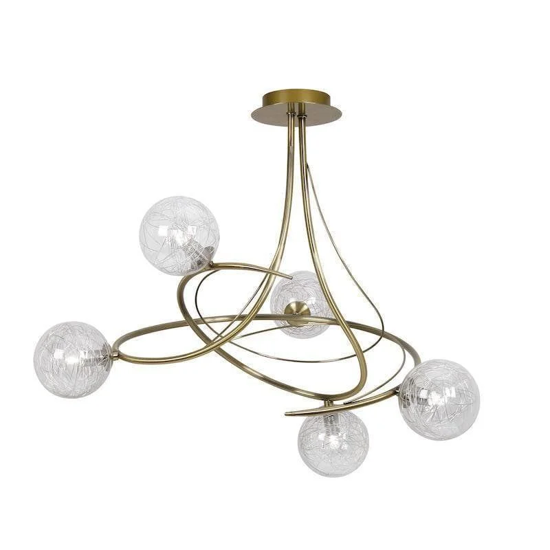 USB Charging Port Floor Lamp for Convenient Device ChargingUSB Charging Port Floor Lamp for Convenient Device ChargingTabia 5 Light Antique Brass Semi Flush Ceiling Light USB Charging Port Floor Lamp for Convenient Device ChargingUSB Charging Port Floor Lamp for Convenient Device ChargingTabia 5 Light Antique Brass Semi Flush Ceiling Light