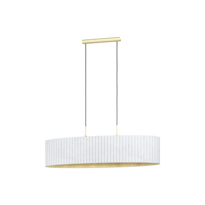Industrial Style Ceiling Lights with Exposed Bulbs and Metal CagesIndustrial Style Ceiling Lights with Exposed Bulbs and Metal CagesTamaresco White and Brushed Brass 2 Light Modern Pendant Industrial Style Ceiling Lights with Exposed Bulbs and Metal CagesIndustrial Style Ceiling Lights with Exposed Bulbs and Metal CagesTamaresco White and Brushed Brass 2 Light Modern Pendant