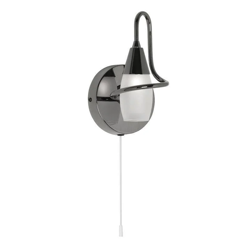 Marble Base Floor Lamp for a Touch of LuxuryMarble Base Floor Lamp for a Touch of LuxuryTara 1 Light Mirror Black Wall Light Marble Base Floor Lamp for a Touch of LuxuryMarble Base Floor Lamp for a Touch of LuxuryTara 1 Light Mirror Black Wall Light