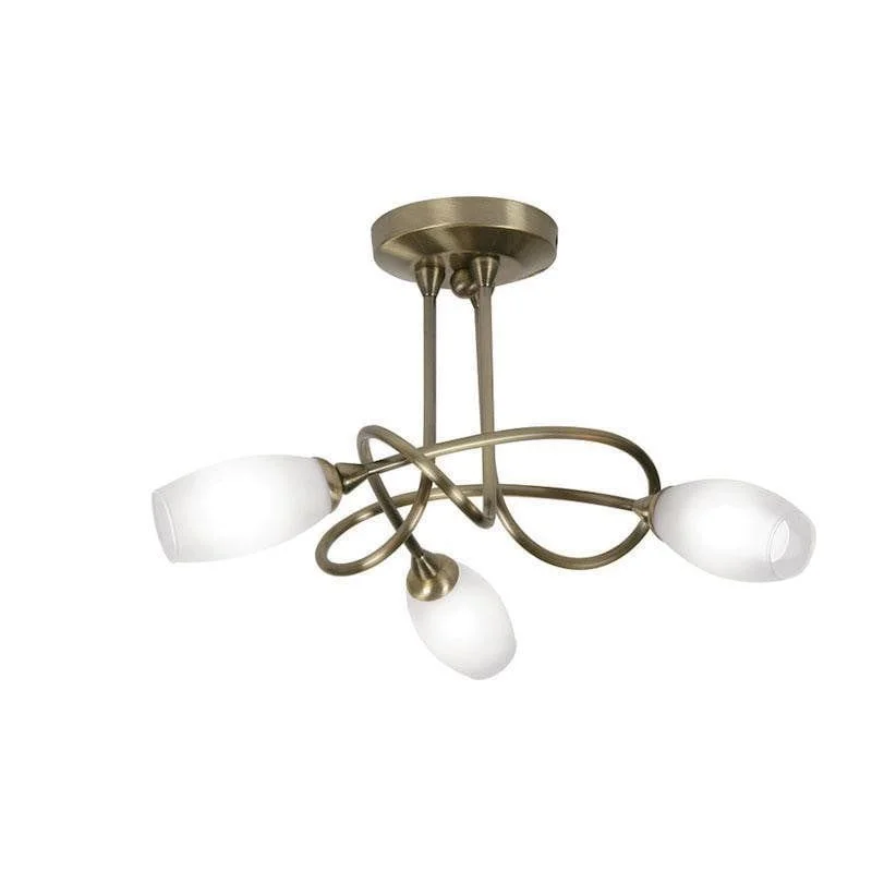 Victorian Style Floor Lamp for Traditional and Elegant InteriorsVictorian Style Floor Lamp for Traditional and Elegant InteriorsTara 3 Light Antique Brass Semi Flush Victorian Style Floor Lamp for Traditional and Elegant InteriorsVictorian Style Floor Lamp for Traditional and Elegant InteriorsTara 3 Light Antique Brass Semi Flush