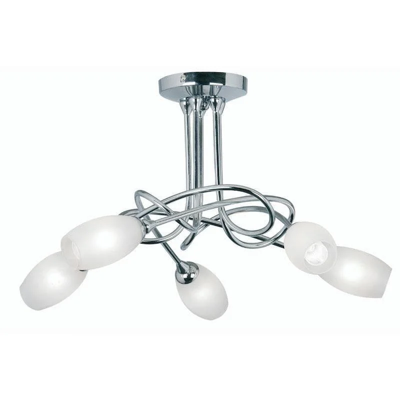 Modern Minimalist Floor Lamp for Contemporary Living RoomsModern Minimalist Floor Lamp for Contemporary Living RoomsTara 5 Light Chrome Semi-flush Ceiling Light Modern Minimalist Floor Lamp for Contemporary Living RoomsModern Minimalist Floor Lamp for Contemporary Living RoomsTara 5 Light Chrome Semi-flush Ceiling Light