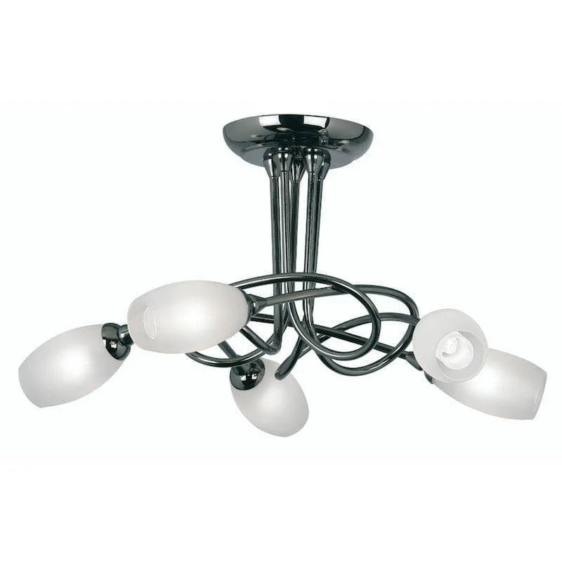 Marble Base Floor Lamp for a Touch of LuxuryMarble Base Floor Lamp for a Touch of LuxuryOaks Tara 5 Light Mirror Black Semi-flush Ceiling Light Marble Base Floor Lamp for a Touch of LuxuryMarble Base Floor Lamp for a Touch of LuxuryOaks Tara 5 Light Mirror Black Semi-flush Ceiling Light
