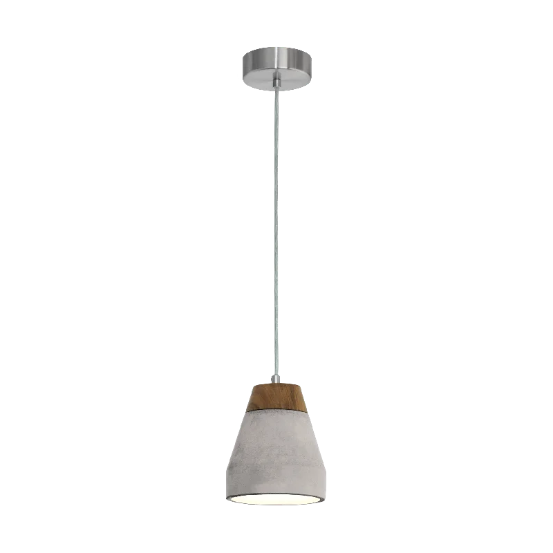 Mediterranean - Style Ceiling Lights with Terra - Cotta and Ceramic DetailsMediterranean - Style Ceiling Lights with Terra - Cotta and Ceramic DetailsTarega Natural Wood and Concrete Pendant Mediterranean - Style Ceiling Lights with Terra - Cotta and Ceramic DetailsMediterranean - Style Ceiling Lights with Terra - Cotta and Ceramic DetailsTarega Natural Wood and Concrete Pendant