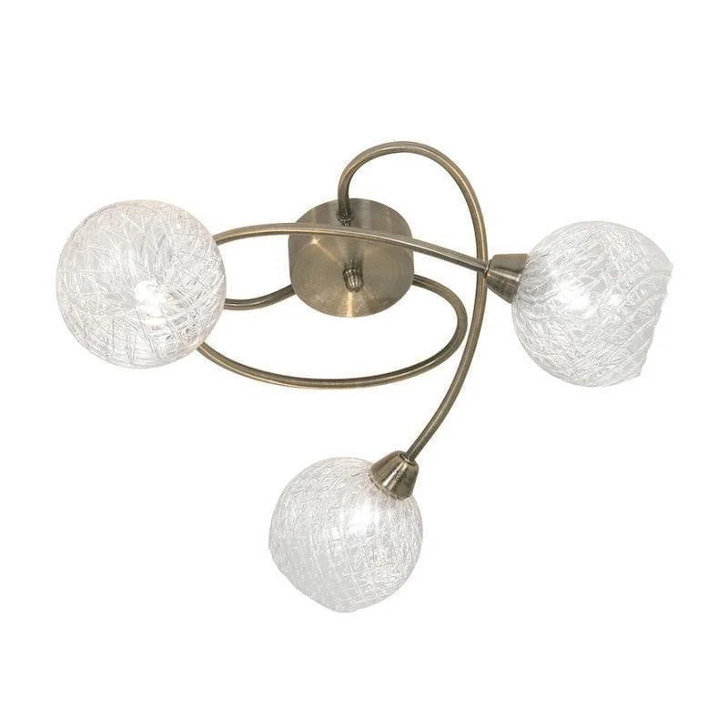 Modern Minimalist Floor Lamp for Contemporary Living RoomsModern Minimalist Floor Lamp for Contemporary Living RoomsTarn 3 Light Antique Brass Flush Ceiling Light Modern Minimalist Floor Lamp for Contemporary Living RoomsModern Minimalist Floor Lamp for Contemporary Living RoomsTarn 3 Light Antique Brass Flush Ceiling Light