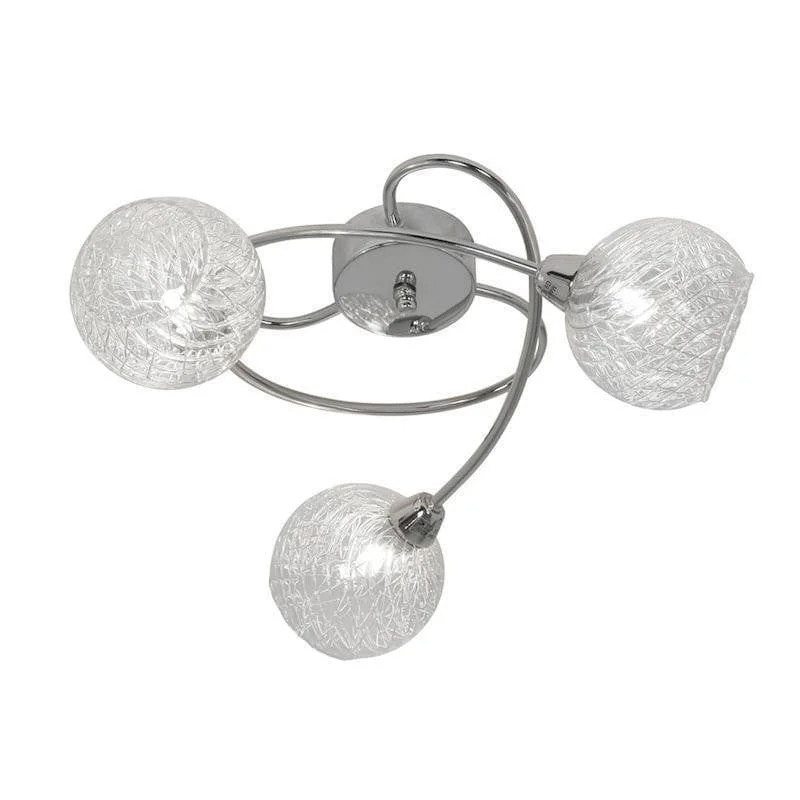 Bohemian Inspired Floor Lamp for Eclectic Home DecorBohemian Inspired Floor Lamp for Eclectic Home DecorTarn 3 Light Chrome Flush Ceiling Light Bohemian Inspired Floor Lamp for Eclectic Home DecorBohemian Inspired Floor Lamp for Eclectic Home DecorTarn 3 Light Chrome Flush Ceiling Light