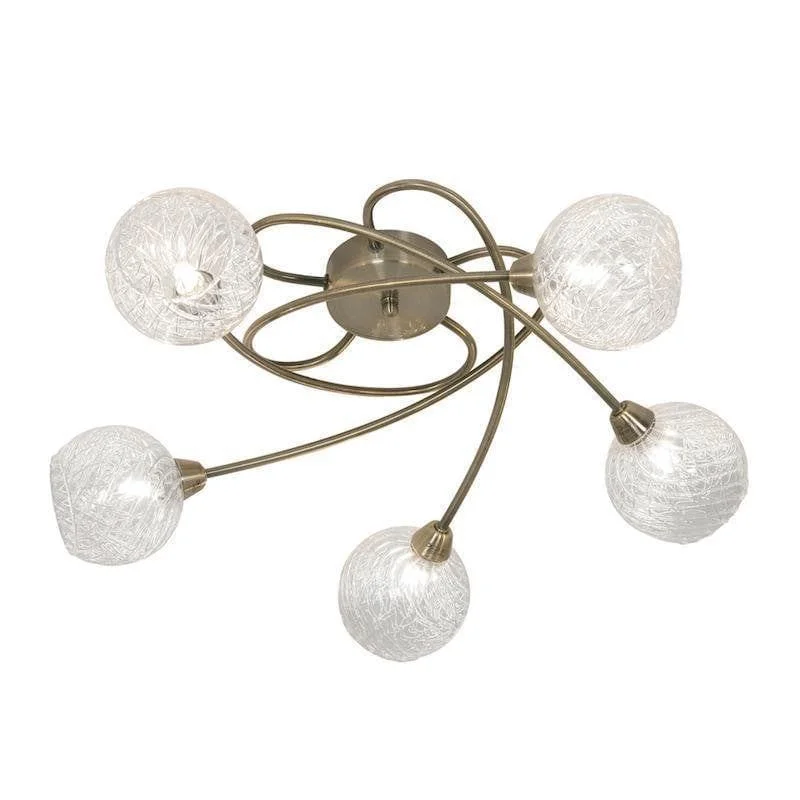 USB Charging Port Floor Lamp for Convenient Device ChargingUSB Charging Port Floor Lamp for Convenient Device ChargingTarn 5 Light Antique Brass Flush Ceiling Light USB Charging Port Floor Lamp for Convenient Device ChargingUSB Charging Port Floor Lamp for Convenient Device ChargingTarn 5 Light Antique Brass Flush Ceiling Light