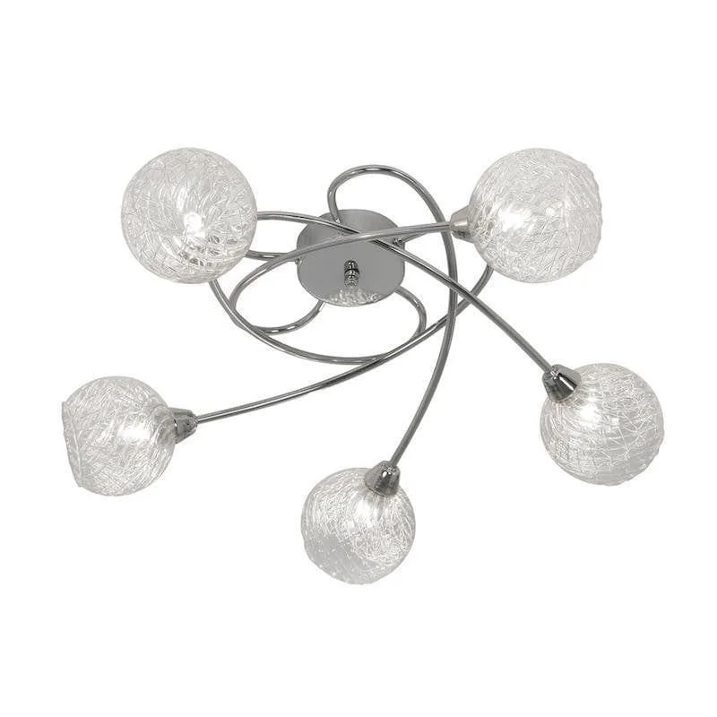 USB Charging Port Floor Lamp for Convenient Device ChargingUSB Charging Port Floor Lamp for Convenient Device ChargingTarn 5 Light Chrome Flush Ceiling Light USB Charging Port Floor Lamp for Convenient Device ChargingUSB Charging Port Floor Lamp for Convenient Device ChargingTarn 5 Light Chrome Flush Ceiling Light