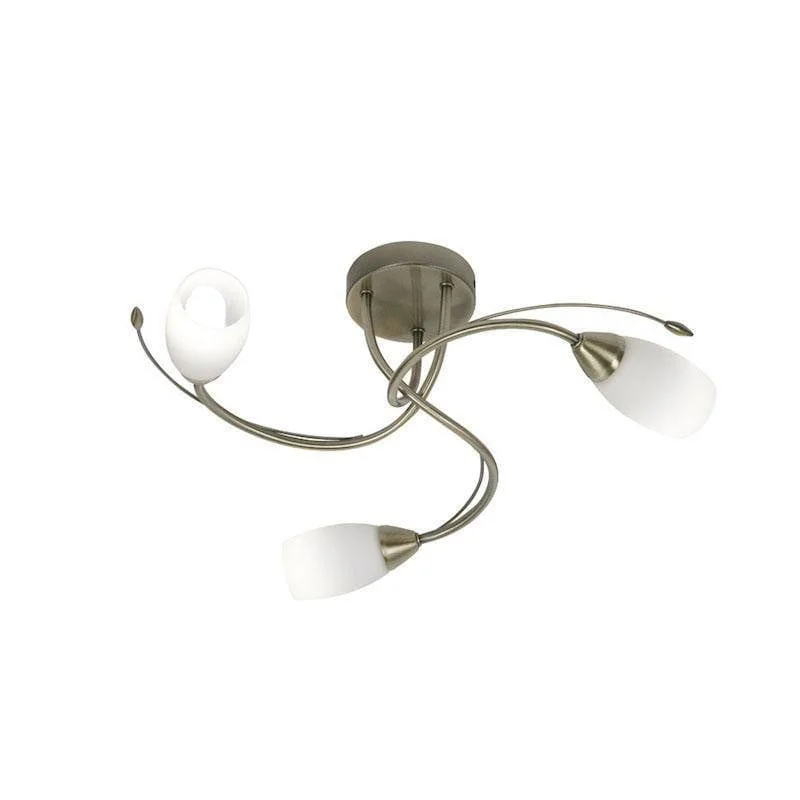 Bohemian Inspired Floor Lamp for Eclectic Home DecorBohemian Inspired Floor Lamp for Eclectic Home DecorTawa 3 Light Antique Brass Flush Ceiling Light Bohemian Inspired Floor Lamp for Eclectic Home DecorBohemian Inspired Floor Lamp for Eclectic Home DecorTawa 3 Light Antique Brass Flush Ceiling Light