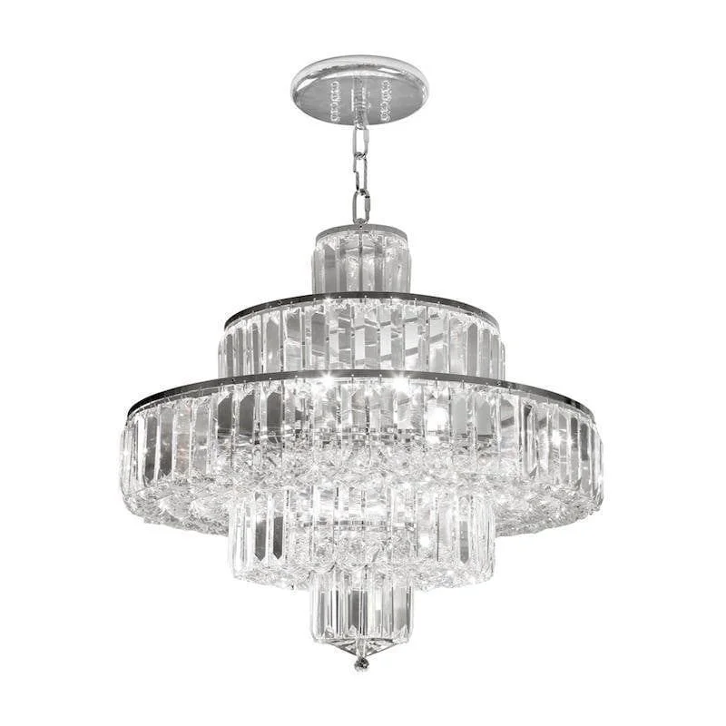 Victorian Style Floor Lamp for Traditional and Elegant InteriorsVictorian Style Floor Lamp for Traditional and Elegant InteriorsOaks Telfs 16 Light Chrome & Crystal Ceiling Pendant Victorian Style Floor Lamp for Traditional and Elegant InteriorsVictorian Style Floor Lamp for Traditional and Elegant InteriorsOaks Telfs 16 Light Chrome & Crystal Ceiling Pendant