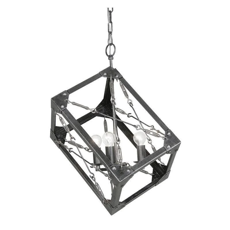Way Switch Floor Lamp for Multiple Light Intensity Levels Way Switch Floor Lamp for Multiple Light Intensity LevelsTeva 3 Light Silver Brushed Black Ceiling Pendant Ceiling Way Switch Floor Lamp for Multiple Light Intensity Levels Way Switch Floor Lamp for Multiple Light Intensity LevelsTeva 3 Light Silver Brushed Black Ceiling Pendant Ceiling