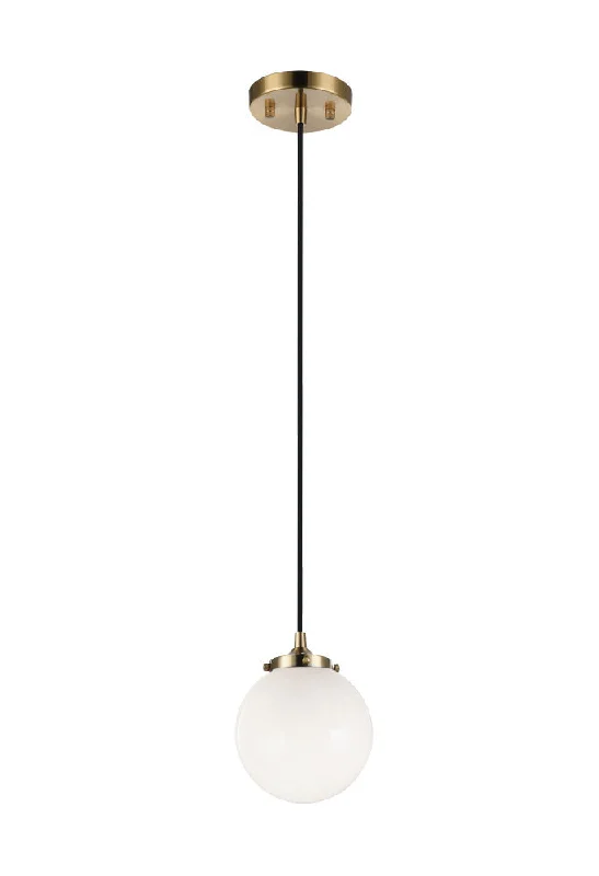 Scandinavian Style Ceiling Lights with Light Wood AccentsScandinavian Style Ceiling Lights with Light Wood AccentsThe Bougie Pendant Scandinavian Style Ceiling Lights with Light Wood AccentsScandinavian Style Ceiling Lights with Light Wood AccentsThe Bougie Pendant