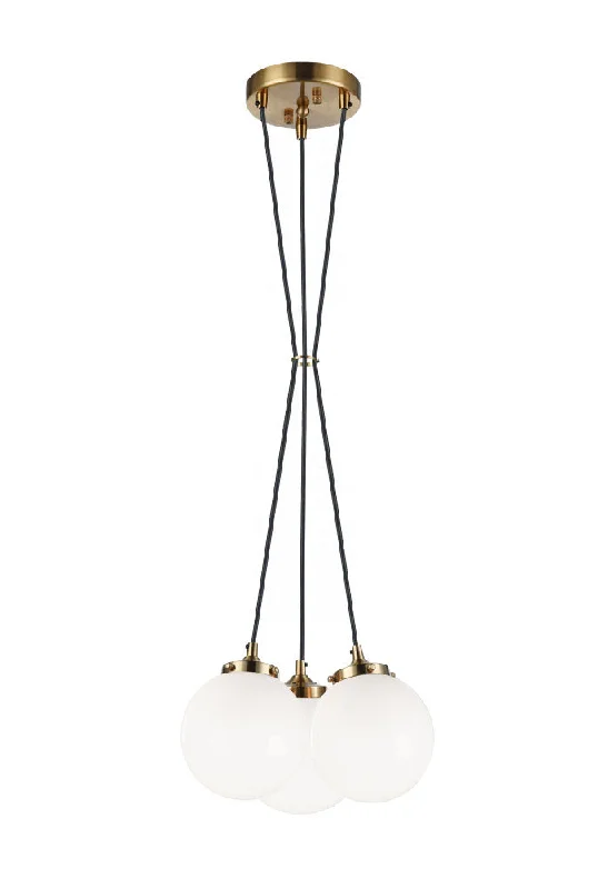 Mid - Century Modern Ceiling Lights with Simple, Sleek LinesMid - Century Modern Ceiling Lights with Simple, Sleek LinesThe Bougie Pendant Mid - Century Modern Ceiling Lights with Simple, Sleek LinesMid - Century Modern Ceiling Lights with Simple, Sleek LinesThe Bougie Pendant