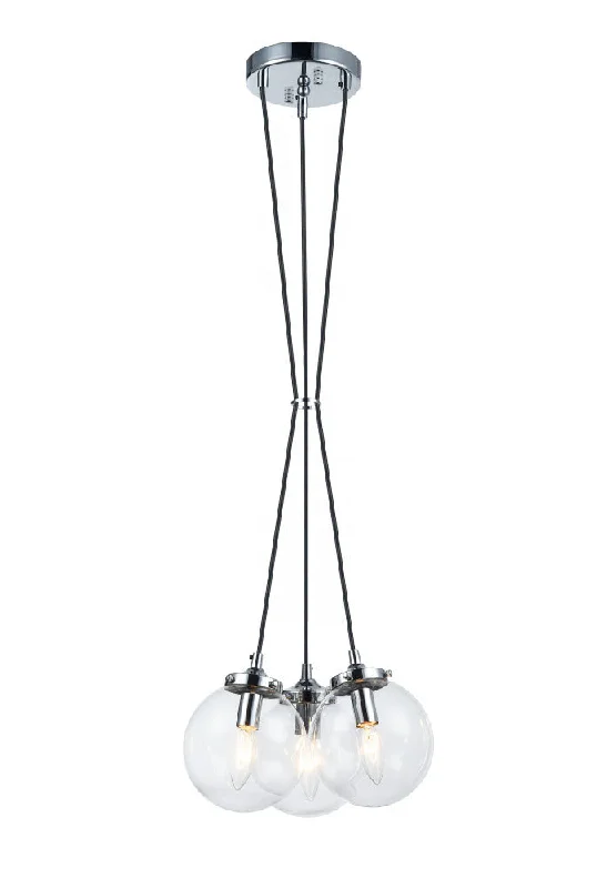 Victorian - Inspired Ceiling Lights with Ornate Crystal ChandeliersVictorian - Inspired Ceiling Lights with Ornate Crystal ChandeliersThe Bougie Pendant Victorian - Inspired Ceiling Lights with Ornate Crystal ChandeliersVictorian - Inspired Ceiling Lights with Ornate Crystal ChandeliersThe Bougie Pendant
