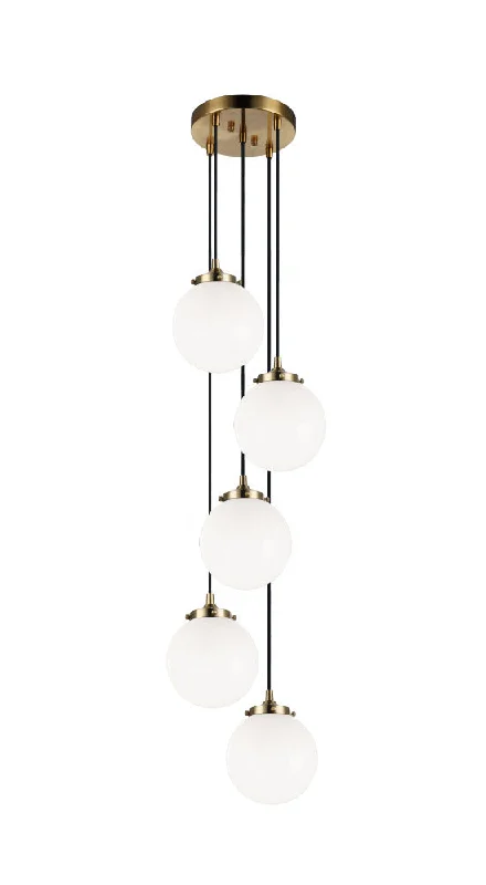 Glass Ceiling Lights with Frosted, Colored, or Etched GlassGlass Ceiling Lights with Frosted, Colored, or Etched GlassThe Bougie Pendant Glass Ceiling Lights with Frosted, Colored, or Etched GlassGlass Ceiling Lights with Frosted, Colored, or Etched GlassThe Bougie Pendant