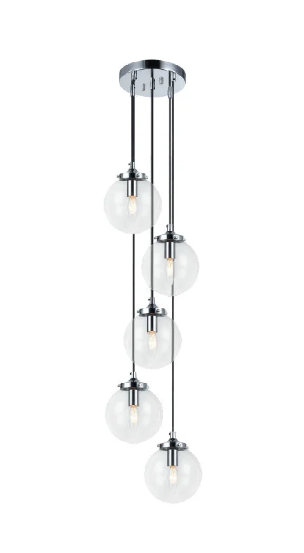 Contemporary Ceiling Lights with Unique, Abstract ShapesContemporary Ceiling Lights with Unique, Abstract ShapesThe Bougie Pendant Contemporary Ceiling Lights with Unique, Abstract ShapesContemporary Ceiling Lights with Unique, Abstract ShapesThe Bougie Pendant