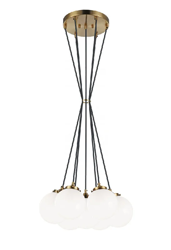 Metal Ceiling Lights in Brass, Copper, Stainless Steel, and IronMetal Ceiling Lights in Brass, Copper, Stainless Steel, and IronThe Bougie Pendant Metal Ceiling Lights in Brass, Copper, Stainless Steel, and IronMetal Ceiling Lights in Brass, Copper, Stainless Steel, and IronThe Bougie Pendant
