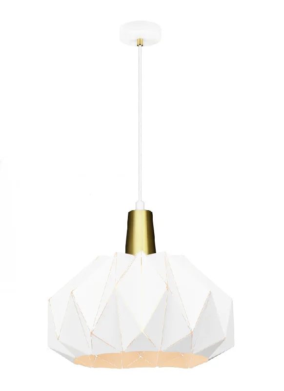 Art Deco Ceiling Lights with Geometric Patterns and Metallic FinishesArt Deco Ceiling Lights with Geometric Patterns and Metallic FinishesThe Origami Pendant Art Deco Ceiling Lights with Geometric Patterns and Metallic FinishesArt Deco Ceiling Lights with Geometric Patterns and Metallic FinishesThe Origami Pendant