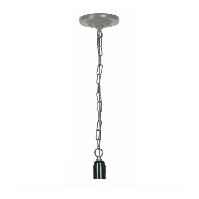 USB Charging Port Floor Lamp for Convenient Device ChargingUSB Charging Port Floor Lamp for Convenient Device ChargingTiffany Ceiling Light Chain Set (light brushed brass finish) USB Charging Port Floor Lamp for Convenient Device ChargingUSB Charging Port Floor Lamp for Convenient Device ChargingTiffany Ceiling Light Chain Set (light brushed brass finish)
