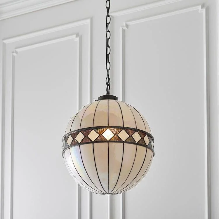 USB Charging Port Floor Lamp for Convenient Device ChargingUSB Charging Port Floor Lamp for Convenient Device ChargingInteriors 1900 Fargo Medium Tiffany Globe Ceiling Light USB Charging Port Floor Lamp for Convenient Device ChargingUSB Charging Port Floor Lamp for Convenient Device ChargingInteriors 1900 Fargo Medium Tiffany Globe Ceiling Light