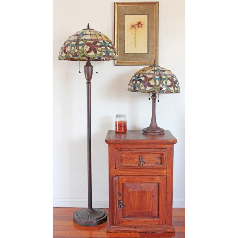Modern Minimalist Floor Lamp for Contemporary Living RoomsModern Minimalist Floor Lamp for Contemporary Living RoomsTiffany-style Floral Table and Floor Lamp Set (Set of 2) Modern Minimalist Floor Lamp for Contemporary Living RoomsModern Minimalist Floor Lamp for Contemporary Living RoomsTiffany-style Floral Table and Floor Lamp Set (Set of 2)