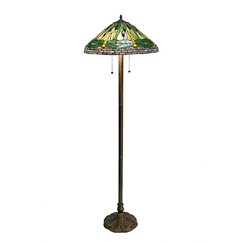 Marble Base Floor Lamp for a Touch of LuxuryMarble Base Floor Lamp for a Touch of LuxuryTiffany-style Green Dragonfly Floor Lamp Marble Base Floor Lamp for a Touch of LuxuryMarble Base Floor Lamp for a Touch of LuxuryTiffany-style Green Dragonfly Floor Lamp