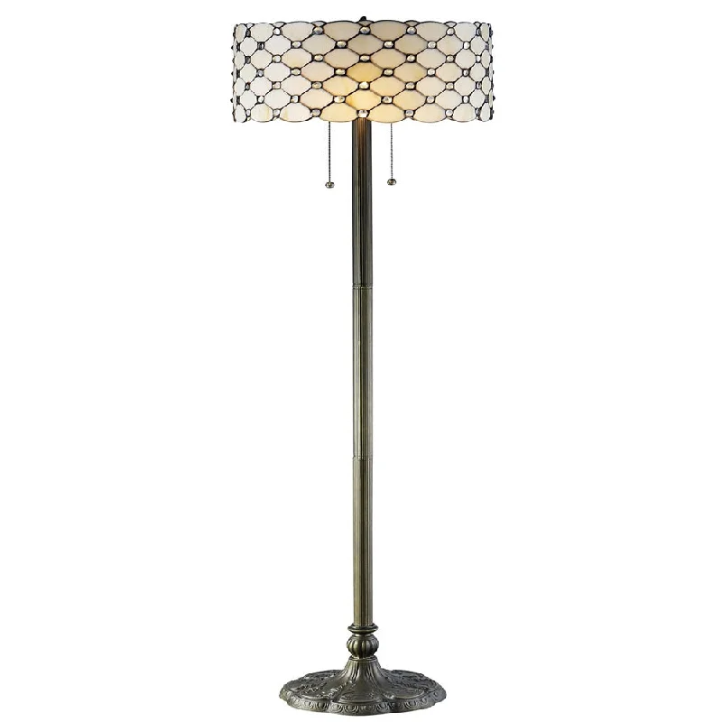 Rustic Farmhouse Style Floor Lamp for Cozy BedroomsRustic Farmhouse Style Floor Lamp for Cozy BedroomsTiffany-style Jeweled Floor Lamp Rustic Farmhouse Style Floor Lamp for Cozy BedroomsRustic Farmhouse Style Floor Lamp for Cozy BedroomsTiffany-style Jeweled Floor Lamp