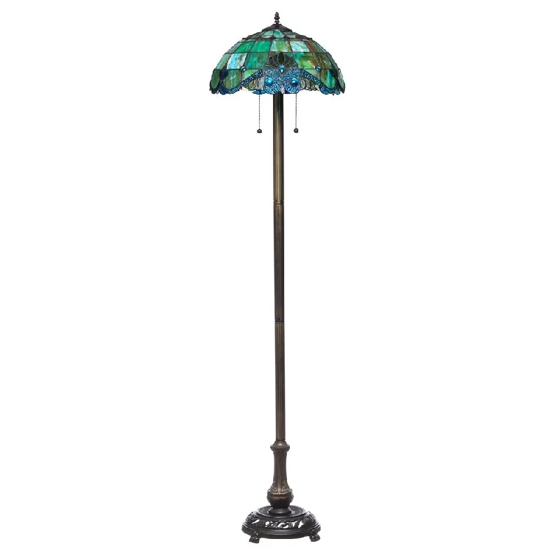 Dimmable Floor Lamp for Adjustable Lighting AmbianceDimmable Floor Lamp for Adjustable Lighting AmbianceTiffany Style Pearl Vintage Floor Lamp Dimmable Floor Lamp for Adjustable Lighting AmbianceDimmable Floor Lamp for Adjustable Lighting AmbianceTiffany Style Pearl Vintage Floor Lamp